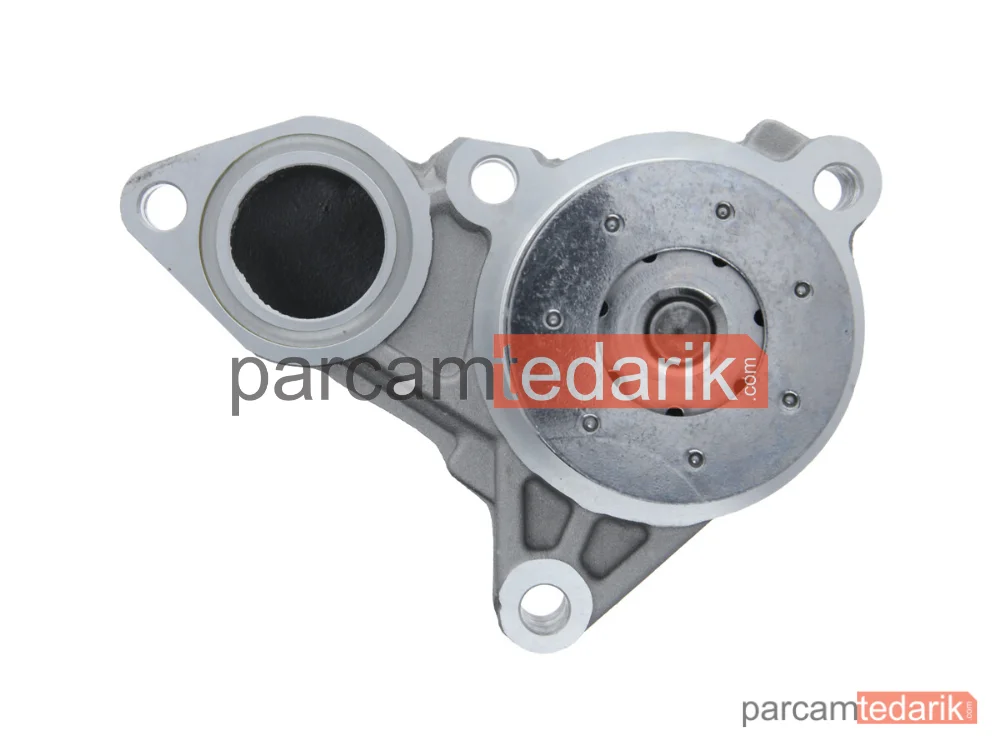 529218 | Su Pompası — Hyundai i30, Hyundai i20 I, Hyundai ix20